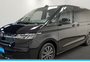 VW T7 Multivan 88.171 km 39.990 &euro; Düsseldorf 40233