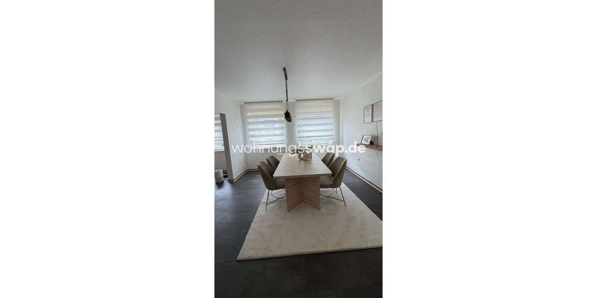 Etagenwohnung Solingen - 2 Zimmer, 84 m&sup2;, 450&euro; | Angebot:26865535
