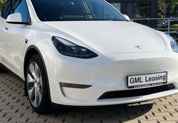 Tesla Model Y 103.950 km 30.500 &euro; Bochum 44801