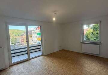 Wohnung Hagen Ischeland - 3 Zimmer, 70 m&sup2;, 437&euro; | Angebot:27350180