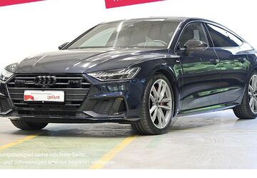 Audi A7 58.047 km 47.877 &euro; Wuppertal 42109
