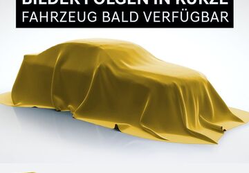 Mazda 2 41.075 km 9.990 &euro; Düsseldorf 40233