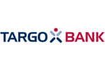 Ausbildung Bankkaufmann (w|m|d) Vollzeit/Teilzeit – Bochum-Langendreer (01.08.2027) TARGOBANK Bochum 44787