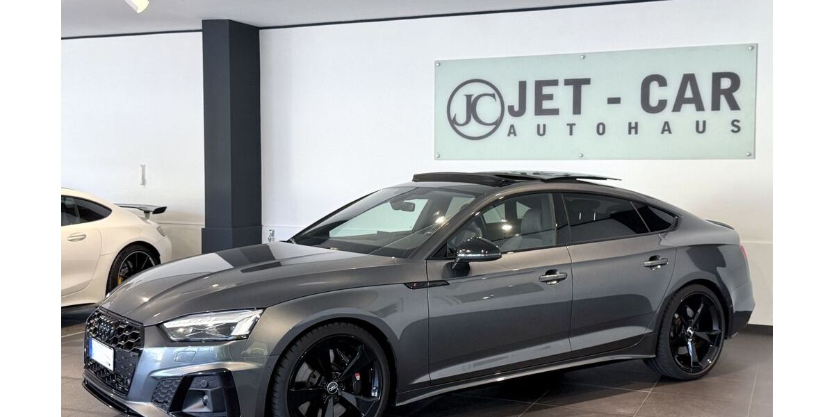 Audi S5 120.781 km 38.900 &euro; Wuppertal 42349