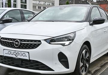 Opel Corsa 30.521 km 17.440 &euro; Wuppertal 42103