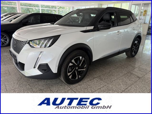 Peugeot 2008 18.990 km 21.988 &euro; Wuppertal 42329