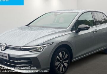 VW Golf 11.045 km 28.690 &euro; Wuppertal 42109