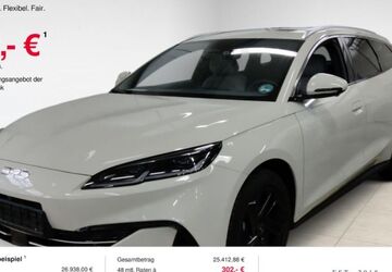 BYD SEAL 6 17.976 km 26.938 &euro; Hagen 58091