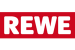 Verkäufer als Fachkraft / Quereinsteiger Frischetheke(m/w/d) REWE Bergisch Gladbach 51465