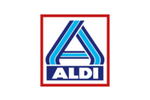 Verkäufer Minijob 8 Std. / Woche in den Morgenstunden (m/w/d) ALDI Nord Schwelm 58332