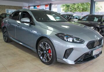 BMW 223 12.000 km 33.999 &euro; Hilden (bei Düsseldorf) 40721