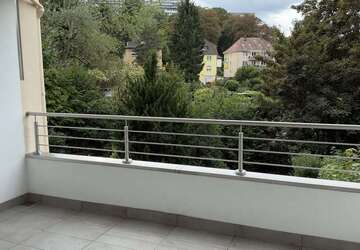 Wohnung Wuppertal Gemarkung Elberfeld - 2 Zimmer, 56 m&sup2;, 470&euro; | Angebot:27358204