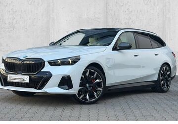 BMW 550 11.542 km 70.880 &euro; Wuppertal 42117