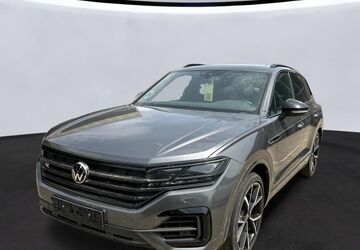VW Touareg 141.772 km 42.371 &euro; Hagen 58091