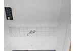 Etagenwohnung Wuppertal Barmen - 2 Zimmer, 40 m&sup2;, 380&euro; | Angebot:23698328