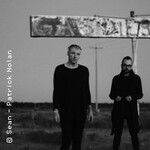 Traitrs - Possessor Europe Tour 2027
