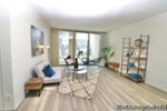 Etagenwohnung Solingen - 2 Zimmer, 94 m&sup2;, 990&euro; | Angebot:24850958