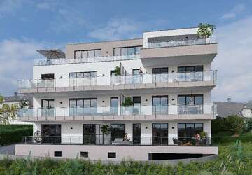 Wohnung Solingen Höhscheid - 4 Zimmer, 196 m&sup2;, 3.200&euro; | Angebot:27311731