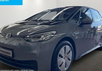 VW ID.3 32.286 km 21.950 &euro; Velbert 42553