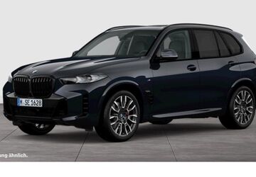 BMW X5 25.102 km 76.390 &euro; Wuppertal 42117