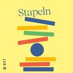Stapeln (entspannt)
