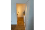 Etagenwohnung Düsseldorf Stadtbezirk 8 - 1 Zimmer, 27 m&sup2;, 790&euro; | Angebot:10229892