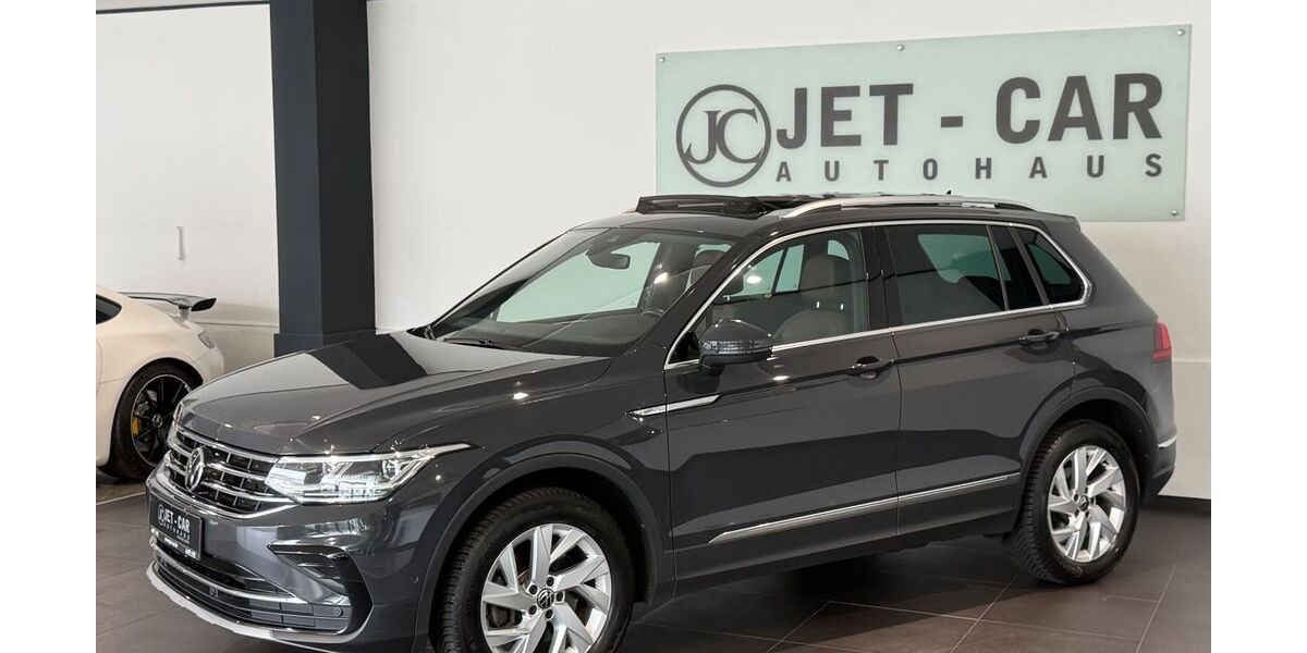 VW Tiguan 229.316 km 20.900 &euro; Wuppertal 42349
