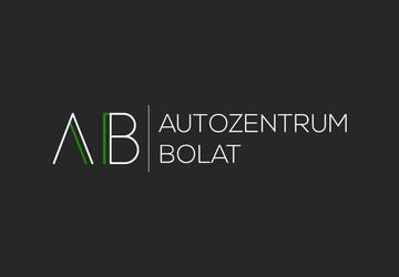 Renault Symbioz 18.200 km 20.900 &euro; Solingen/NRW 42655
