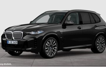 BMW X5 16.629 km 75.880 &euro; Wuppertal 42117