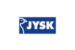 AUSBILDUNG KAUFMANN/FRAU IM EINZELHANDEL (M/W/D) - Hagen Eckesey JYSK Dortmund 44135