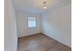 Etagenwohnung Wuppertal Barmen - 2 Zimmer, 40 m&sup2;, 380&euro; | Angebot:23698328