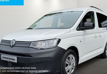 VW Caddy 54.412 km 27.950 &euro; Wuppertal 42109