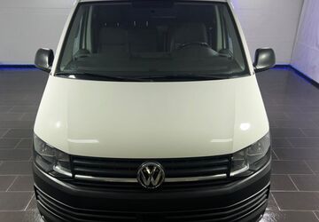 VW T6 Transporter 157.636 km 16.999 &euro; Ratingen bei Düsseldorf 40878