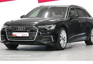 Audi A6 53.418 km 33.950 &euro; Wuppertal 42109