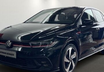 VW Polo 62.489 km 21.950 &euro; Velbert 42553