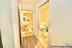 Etagenwohnung Solingen - 2 Zimmer, 97 m&sup2;, 1.020&euro; | Angebot:24850960