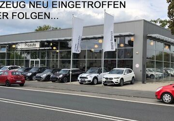 BMW 120 6.957 km 33.990 &euro; Langenfeld 40764