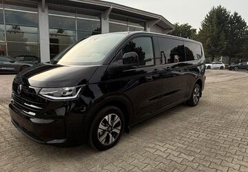 VW T7 Caravelle 3.500 km 54.000 &euro; Hilden 40721