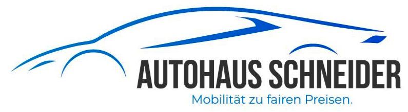 Opel Zafira 196.812 km 4.990 &euro; Ratingen 40880