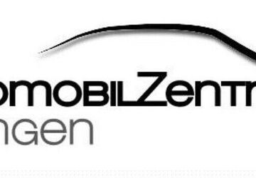 Citroen C3 73.000 km 8.990 &euro; Ratingen 40880