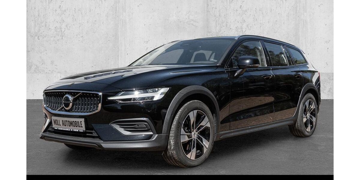 Volvo V60 121.972 km 28.390 &euro; Wuppertal 42109