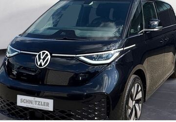 VW ID. Buzz 93.871 km 34.950 &euro; Langenfeld 40764