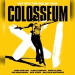 Colosseum - Out Into The Fields