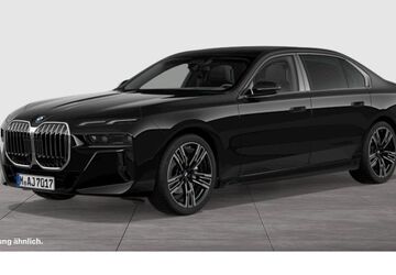 BMW 740 25.518 km 87.480 &euro; Wuppertal 42117