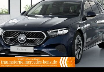 Mercedes-Benz E 300 40.241 km 38.990 &euro; Wuppertal 42115