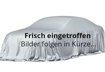 Opel Grandland (X) 124.900 km 15.590 &euro; Wuppertal 42327