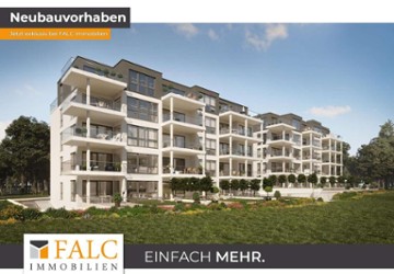 Wohnung Solingen Central - 2 Zimmer, 77 m&sup2;, 1.277&euro; | Angebot:26444001