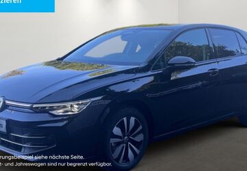 VW Golf 10.343 km 28.690 &euro; Wuppertal 42109