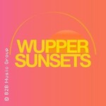 Wupper Sunsets – Sessions