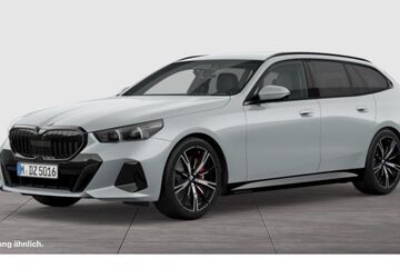 BMW 540 35.486 km 62.390 &euro; Wuppertal 42117